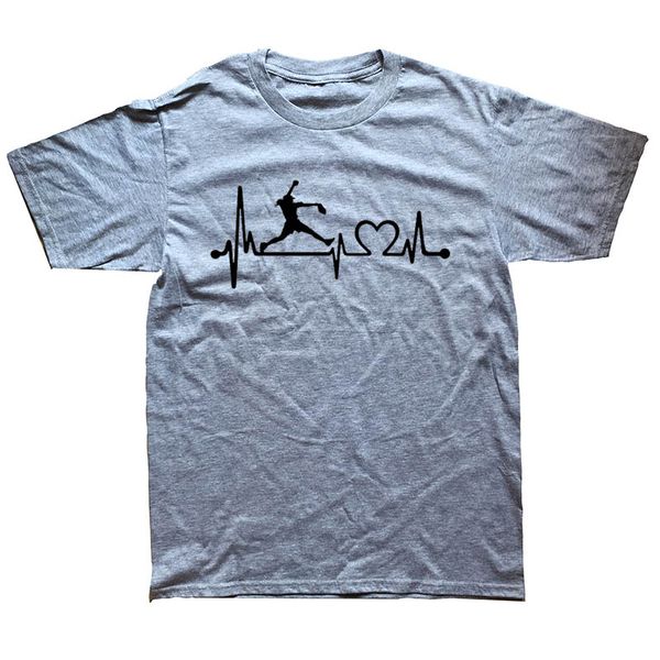 мода стиль tee прохладной футболка интересного софтбол девушка pitching lifeline tshirt мужчины с коротким рукавом футболка спортивного толс
мода стиль tee прохладной футболка интересного софтбол девушка pitching lifeline tshirt мужчины с коротким рукавом футболка спортивного толс