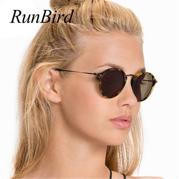 luxury round sunglasses women sunglasses brand designer vintage small women mirror oval feminino 51121, White;black
luxury round sunglasses women sunglasses brand designer vintage small women mirror oval feminino 51121, White;black