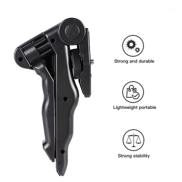 for dji osmo action mini tripod monopod stand base cellphone mount metal flexible desktabletripode with ball head1
for dji osmo action mini tripod monopod stand base cellphone mount metal flexible desktabletripode with ball head1