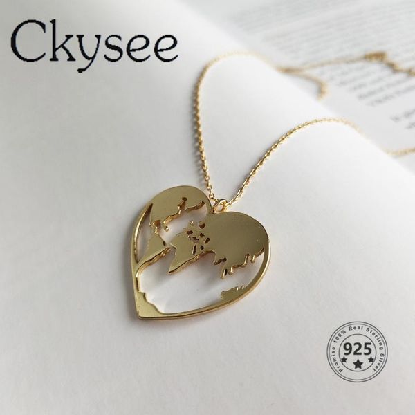 chains ckysee 2021trend 925 sterling silver necklace golden pendant for women fine jewelry charms
chains ckysee 2021trend 925 sterling silver necklace golden pendant for women fine jewelry charms