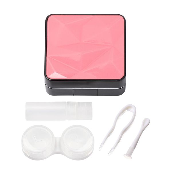 abs plastic contact lens case mirror glasses case plastic lentes de contacto eye lashes container lens case h bbylqd
abs plastic contact lens case mirror glasses case plastic lentes de contacto eye lashes container lens case h bbylqd
