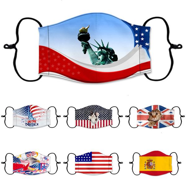 breathing filter valve 95% 5 face reusable layer protective mask designer masks jm0z tw0w
breathing filter valve 95% 5 face reusable layer protective mask designer masks jm0z tw0w