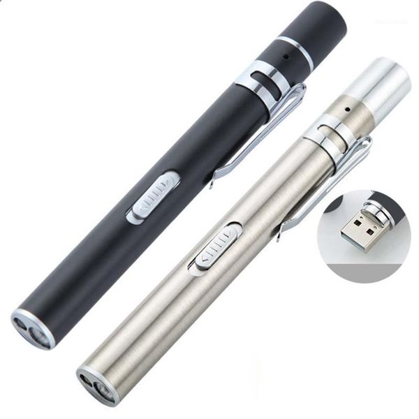 flashlights torches pen light mini led dental pocket torch eye nose otoscope ear wax physician endoscope1
flashlights torches pen light mini led dental pocket torch eye nose otoscope ear wax physician endoscope1