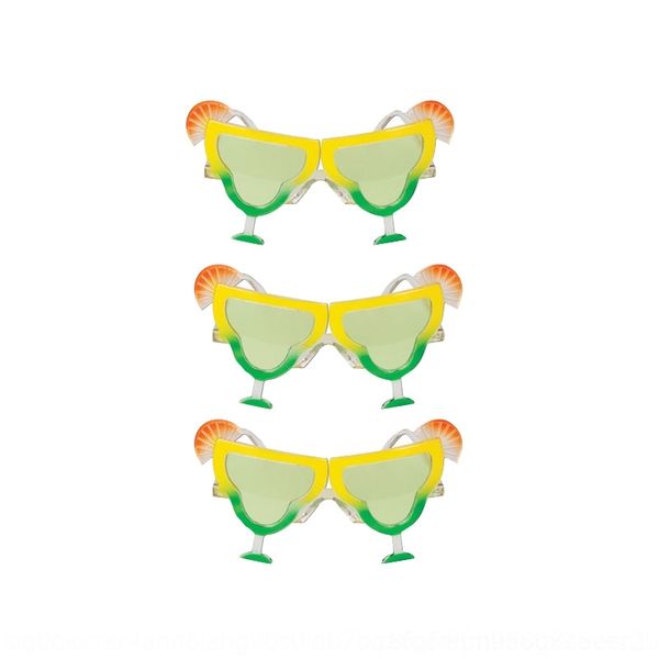bvqer желтые очки гавайский пляж partyglasses горячие очки желтый продажи кубок кубок гавайский пляж partyglasses горячей продажи lq4ev
bvqer желтые очки гавайский пляж partyglasses горячие очки желтый продажи кубок кубок гавайский пляж partyglasses горячей продажи lq4ev