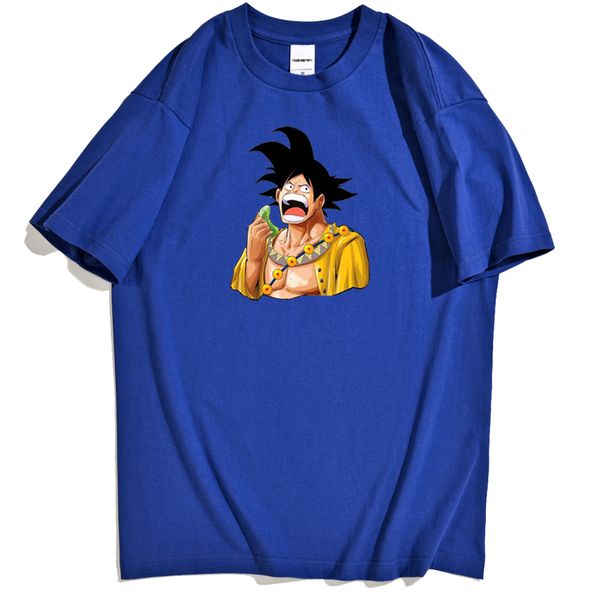 japan anime one piece tshirts monkey d. luffy pattern tee shirts for man brand harajuku oversized tee shirt sport hooded sweatshirt hoodie
japan anime one piece tshirts monkey d. luffy pattern tee shirts for man brand harajuku oversized tee shirt sport hooded sweatshirt hoodie