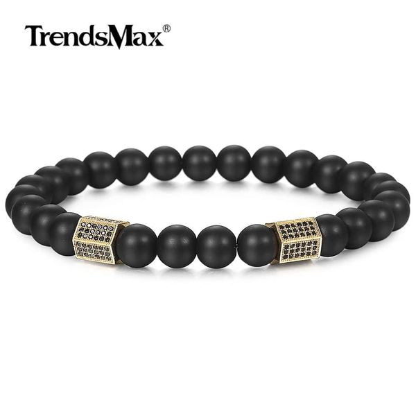матовый роза камень мужчины асфальтовая черный dbm66 stretch золотой куб браслет из бисера упругие trendsmax браслеты шарма циркон ювелирные, Golden;silver
матовый роза камень мужчины асфальтовая черный dbm66 stretch золотой куб браслет из бисера упругие trendsmax браслеты шарма циркон ювелирные, Golden;silver