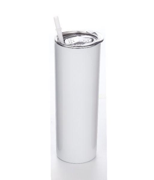 20oz sublimartion straight tumblers with steel straw rubber bottoms stainless tumbler coffee mug sublimation blanks water bottle wll356
20oz sublimartion straight tumblers with steel straw rubber bottoms stainless tumbler coffee mug sublimation blanks water bottle wll356