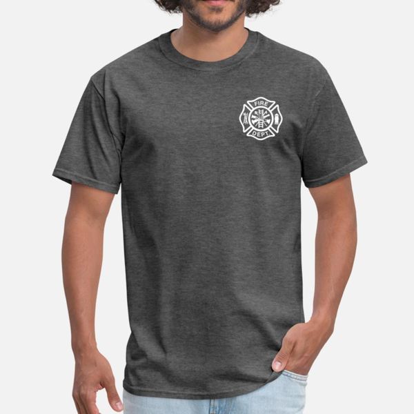 fire department logo 2 designers graphic t shirt diy black trendy tracksuit hoodie sweatshirt
fire department logo 2 designers graphic t shirt diy black trendy tracksuit hoodie sweatshirt