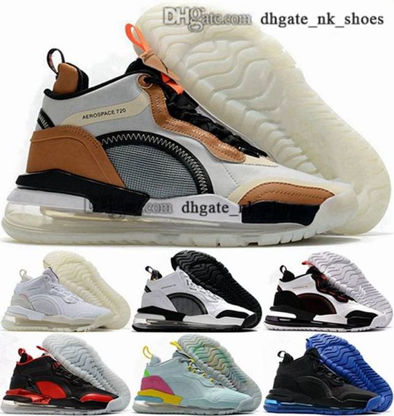 enfant women 12 aerospace 720 tenis classic eur zapatillas trainers 46 jumpman size us men basketball sneakers shoes 38 scarpe sports cheap
enfant women 12 aerospace 720 tenis classic eur zapatillas trainers 46 jumpman size us men basketball sneakers shoes 38 scarpe sports cheap