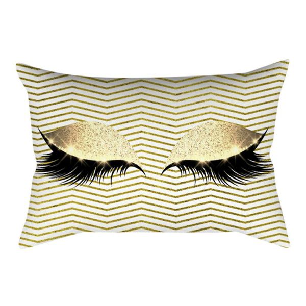 pink golden lash out soft velvet cushion cover 30x50cm marble pillow cover bedroom sofa decoration pillow cases
pink golden lash out soft velvet cushion cover 30x50cm marble pillow cover bedroom sofa decoration pillow cases