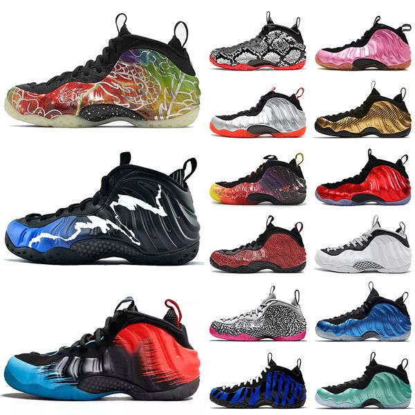 wholesale 2020 mens trainers penny hardaway shoes basketball shoes beijing black aurora all stars elephant print crimson snakeshin chrome
wholesale 2020 mens trainers penny hardaway shoes basketball shoes beijing black aurora all stars elephant print crimson snakeshin chrome