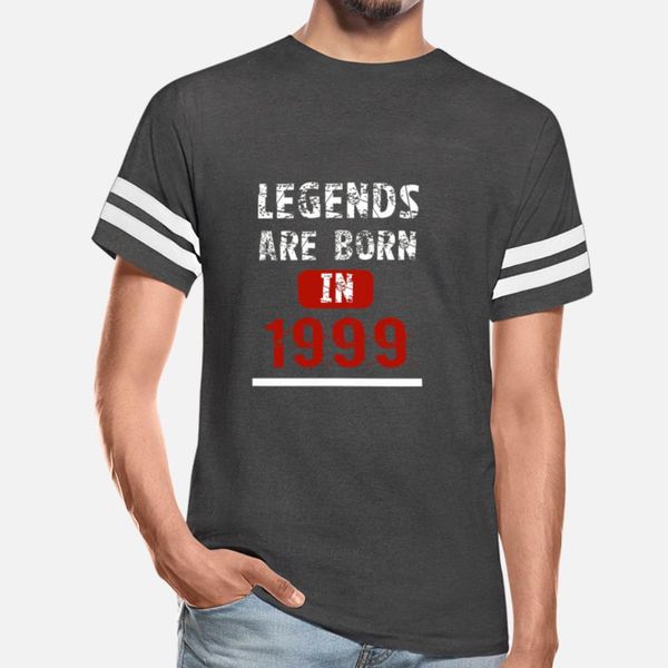 legends are born in 1999 birthday gift t shirt diy popular trendy tracksuit hoodie sweatshirt
legends are born in 1999 birthday gift t shirt diy popular trendy tracksuit hoodie sweatshirt