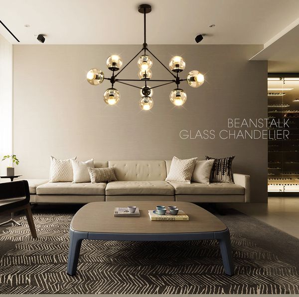 italian design globe chandelier lighting living room bedroom kitchen island lustre glass bubble chandelier black rose gold color
italian design globe chandelier lighting living room bedroom kitchen island lustre glass bubble chandelier black rose gold color