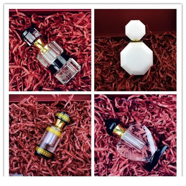 1pc vintage crystal perfume bottles with glass stick l 6ml empty refillable home table decoration bottle weddin qyltlh
1pc vintage crystal perfume bottles with glass stick l 6ml empty refillable home table decoration bottle weddin qyltlh