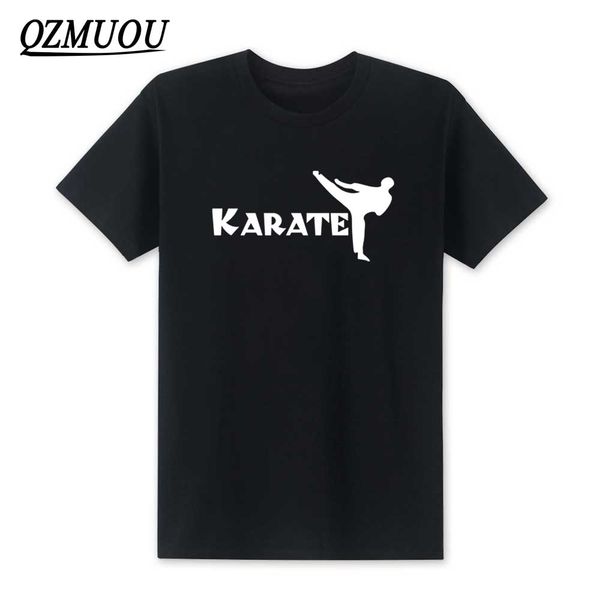 2020 новая мода каратэ популярные короткие рукава кик шотокан kongfu o шея top тис размер xs xxl спорта толстовка с капюшоном толстовка мужч
2020 новая мода каратэ популярные короткие рукава кик шотокан kongfu o шея top тис размер xs xxl спорта толстовка с капюшоном толстовка мужч