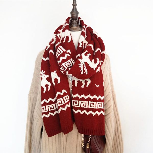 2020 new warm scarves women winter imitation cashmere tassels christmas snowflakes warm scarves fashion elephant print lo, Blue;gray
2020 new warm scarves women winter imitation cashmere tassels christmas snowflakes warm scarves fashion elephant print lo, Blue;gray