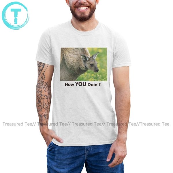friends joey joey how you doin short sleeve 100 cotton funny beach print man hoodie designers t shirts sweatshirt
friends joey joey how you doin short sleeve 100 cotton funny beach print man hoodie designers t shirts sweatshirt