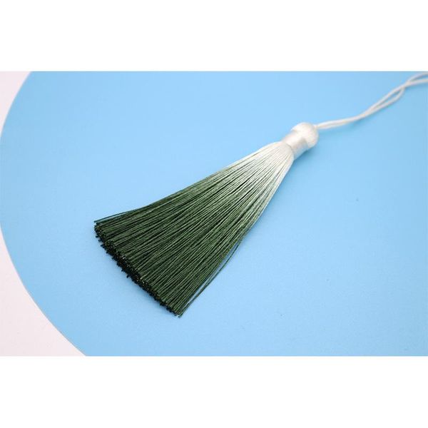 5pcs 10cm gradual tassel cotton silk tassels for diy earrings jewelry making findings fashion tassels fringe charms pendants h jllbms
5pcs 10cm gradual tassel cotton silk tassels for diy earrings jewelry making findings fashion tassels fringe charms pendants h jllbms