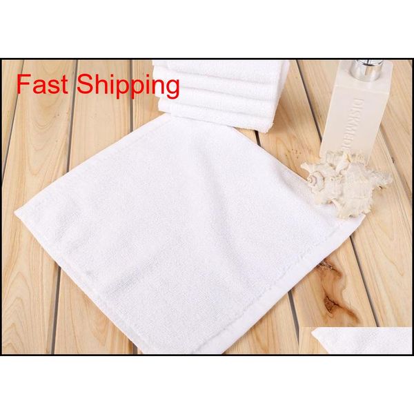cotton towel kindergarten towel towel small dish cc008 cleaning cloths mix orde qylgat mj_bag
cotton towel kindergarten towel towel small dish cc008 cleaning cloths mix orde qylgat mj_bag