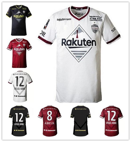 2022 2023 vissel soccer jerseys 22 23 j1 league #8 a.iniesta ogawa douglas #16 furuhashi kyogo home away football shirt, Black;yellow
2022 2023 vissel soccer jerseys 22 23 j1 league #8 a.iniesta ogawa douglas #16 furuhashi kyogo home away football shirt, Black;yellow