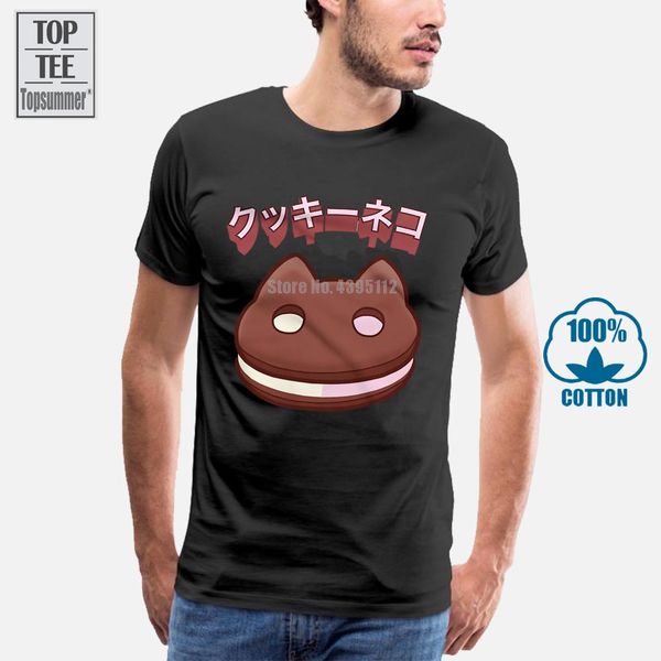 cookie cat jap текст стивен вселенная подарок для печати hip hop нового прибытия тройники причинного летнего спорта толстовка с капюшоном то
cookie cat jap текст стивен вселенная подарок для печати hip hop нового прибытия тройники причинного летнего спорта толстовка с капюшоном то