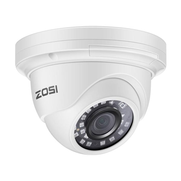 ip camera 5mp hd outdoor/indoor waterproof infrared 85ft night vision security video surveillance surveillance siren alarm
ip camera 5mp hd outdoor/indoor waterproof infrared 85ft night vision security video surveillance surveillance siren alarm