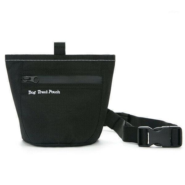 waist bags fashion pet dog puppy training treat snack bait obedience agility pouch bag pocket1
waist bags fashion pet dog puppy training treat snack bait obedience agility pouch bag pocket1