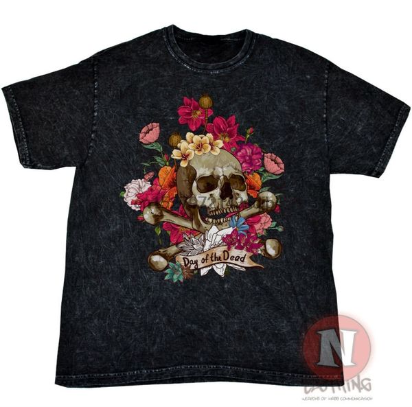 day of the dead skull flowers art retro vintage acid mineral wash black hoodie designers t shirts sweatshirt
day of the dead skull flowers art retro vintage acid mineral wash black hoodie designers t shirts sweatshirt