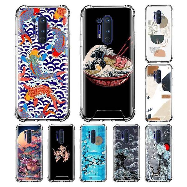 airbag anti fall for oneplus nord z 8 7 7t pro 5g 8pro 7pro fundas capas mobile housing cases japanese style art japan
airbag anti fall for oneplus nord z 8 7 7t pro 5g 8pro 7pro fundas capas mobile housing cases japanese style art japan