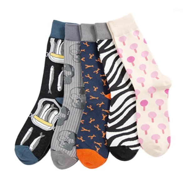 fashion women socks cute colorful autumn fashion socks casual taste cotton harajuku skateboard funny comfortable party1, Black;white
fashion women socks cute colorful autumn fashion socks casual taste cotton harajuku skateboard funny comfortable party1, Black;white