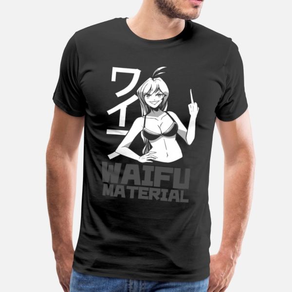 waifu материал ahegao otaku hentai anime непристойное тенниска фанки цифровая печать дизайн tracksuit толстовка толстовка
waifu материал ahegao otaku hentai anime непристойное тенниска фанки цифровая печать дизайн tracksuit толстовка толстовка