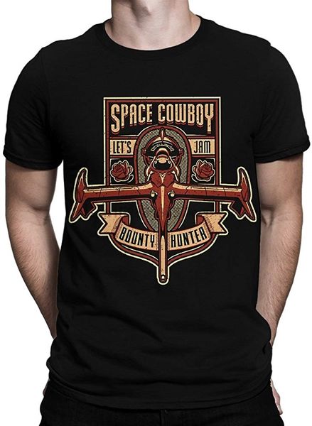 ковбой бибоп аниме арт тенниска mens s tee рубашка полная фигурный футболка спортивная с капюшоном толстовка толстовка
ковбой бибоп аниме арт тенниска mens s tee рубашка полная фигурный футболка спортивная с капюшоном толстовка толстовка