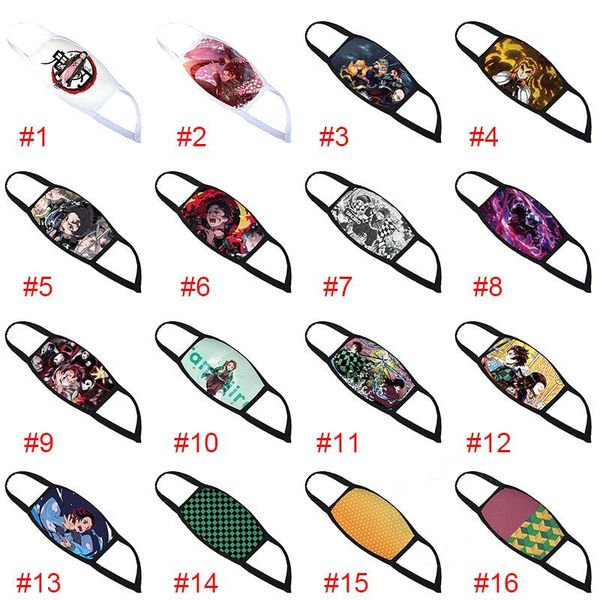 17 designer out of the blade 3d printing fashion face mask cotton reusable face masks out door sport riding masks cotton designer masks
17 designer out of the blade 3d printing fashion face mask cotton reusable face masks out door sport riding masks cotton designer masks