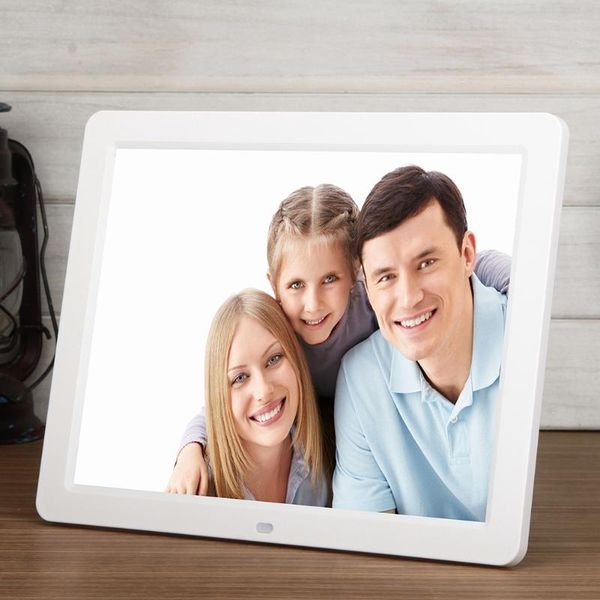 music movie full function good gift 12 inch digital picture frame with 4/3 1204x768 led display ir remote control
music movie full function good gift 12 inch digital picture frame with 4/3 1204x768 led display ir remote control