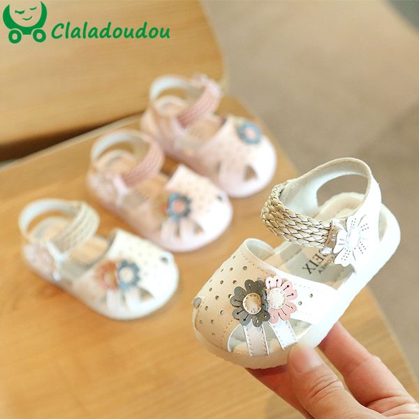11.5-15.5cm girls flower summer sandals closed toe anti-kick girl flats shoes princess party wedding dress shoes toddler 0-3year 1007, Black;red
11.5-15.5cm girls flower summer sandals closed toe anti-kick girl flats shoes princess party wedding dress shoes toddler 0-3year 1007, Black;red