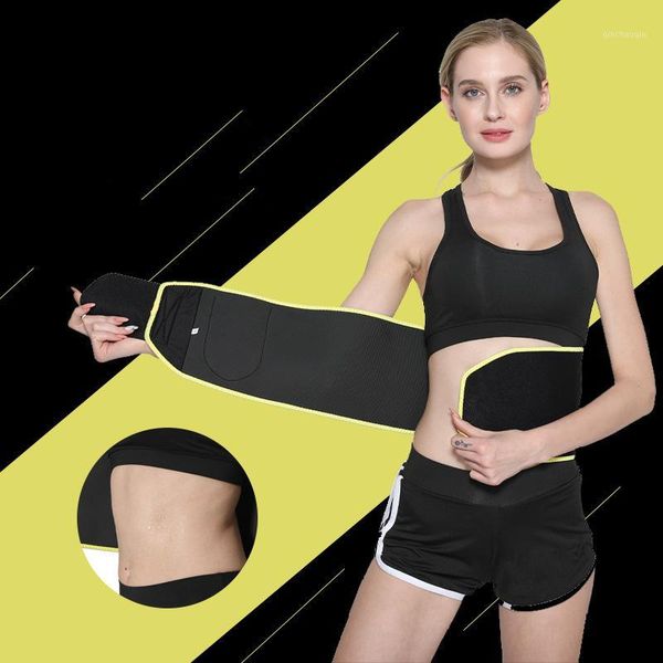 waist support workout fitness belt power thermo body shaper shapewear slimming trainer trimmer corset cincher wrap1, Black;gray
waist support workout fitness belt power thermo body shaper shapewear slimming trainer trimmer corset cincher wrap1, Black;gray