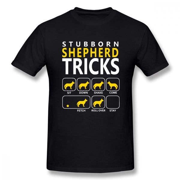 shepherd dog men t shirt fashion atmosphere 4xl 5xl 6xl cotton custom short sleeve t shirt men sport hooded sweatshirt hoodie
shepherd dog men t shirt fashion atmosphere 4xl 5xl 6xl cotton custom short sleeve t shirt men sport hooded sweatshirt hoodie