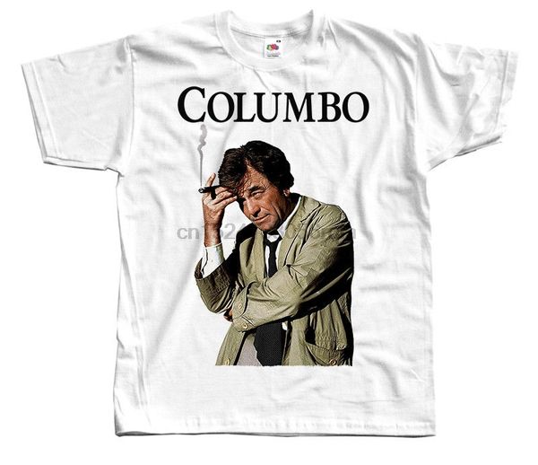 columbo v4 movie poster white all sizes s to 5xl peter falk hoodie designers t shirts sweatshirt
columbo v4 movie poster white all sizes s to 5xl peter falk hoodie designers t shirts sweatshirt