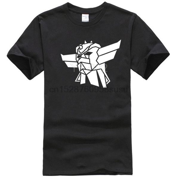 goldorak ufo robot grendizer t-shirt costume short sleeves purified cotton tees crew neck t shirts sport hooded sweatshirt hoodie
goldorak ufo robot grendizer t-shirt costume short sleeves purified cotton tees crew neck t shirts sport hooded sweatshirt hoodie