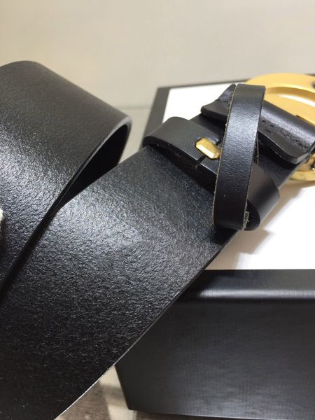black brown genuine leather double letter gold buckle women belt with box men designers belts men belts designer belts 252
black brown genuine leather double letter gold buckle women belt with box men designers belts men belts designer belts 252