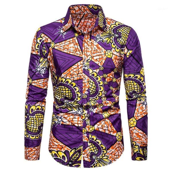 men's casual shirts streetwear men shirt 3d printed pattern cotton linen fit slim long sleeve dress blouse camisas hombre1, White;black
men's casual shirts streetwear men shirt 3d printed pattern cotton linen fit slim long sleeve dress blouse camisas hombre1, White;black