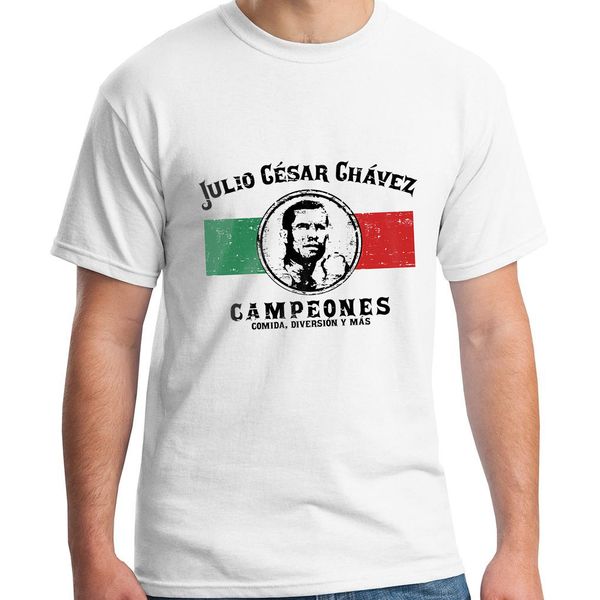 new julio cesar chaves boxinger legend short sleeve white t shirt size s 3xl t shirt casual short sleeve sport hooded sweatshirt hoodie
new julio cesar chaves boxinger legend short sleeve white t shirt size s 3xl t shirt casual short sleeve sport hooded sweatshirt hoodie