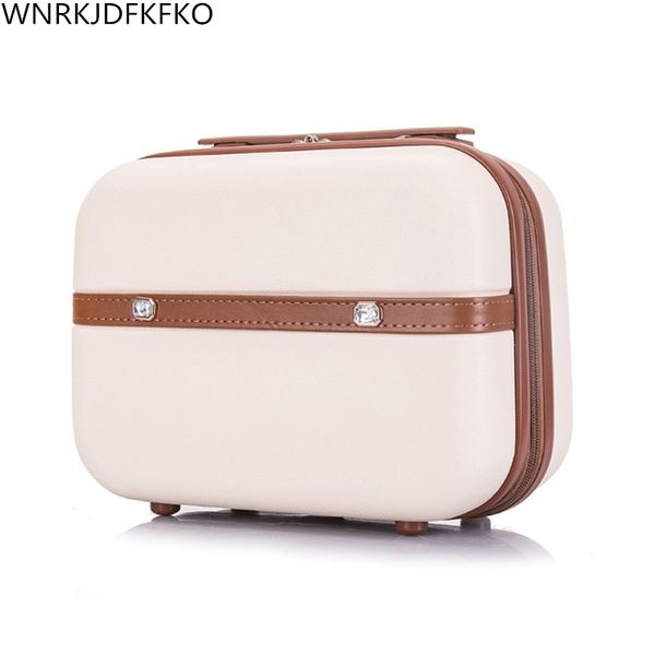 professional cosmetic bag women makeup organizer large capacity multilayer clapboard cosmetic bag case beauty travel cosmetic ca y200714, Blue;pink
professional cosmetic bag women makeup organizer large capacity multilayer clapboard cosmetic bag case beauty travel cosmetic ca y200714, Blue;pink