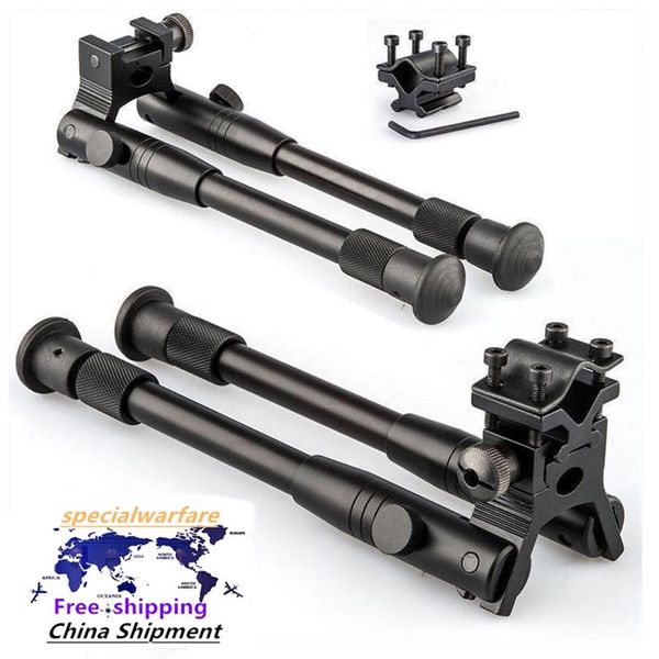 tactical bipod камера штатив выдвижной штатив наружные тактические аксессуары водопогрузчики алюминиевый штатив
tactical bipod камера штатив выдвижной штатив наружные тактические аксессуары водопогрузчики алюминиевый штатив