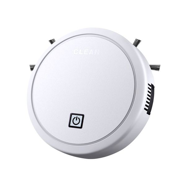 es23 sweeping machine intelligent multi-function robot vacuum cleaner cleaning machine charging vacuum cleaner ing
es23 sweeping machine intelligent multi-function robot vacuum cleaner cleaning machine charging vacuum cleaner ing