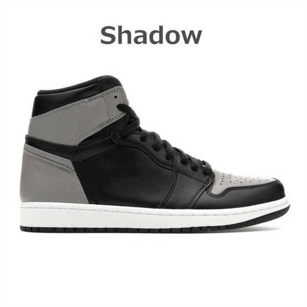 2022 basketball shoes 1s running men women outdoor new summit white psychic university blue dark mocha bred patent men's sports sneaker
2022 basketball shoes 1s running men women outdoor new summit white psychic university blue dark mocha bred patent men's sports sneaker