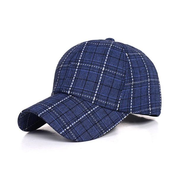 2019 lattice baseball cap adjustable casual leisure men's hats fashion boy snapback hat sun hat outdoor on foot wmtalq yyysports, Black;white
2019 lattice baseball cap adjustable casual leisure men's hats fashion boy snapback hat sun hat outdoor on foot wmtalq yyysports, Black;white