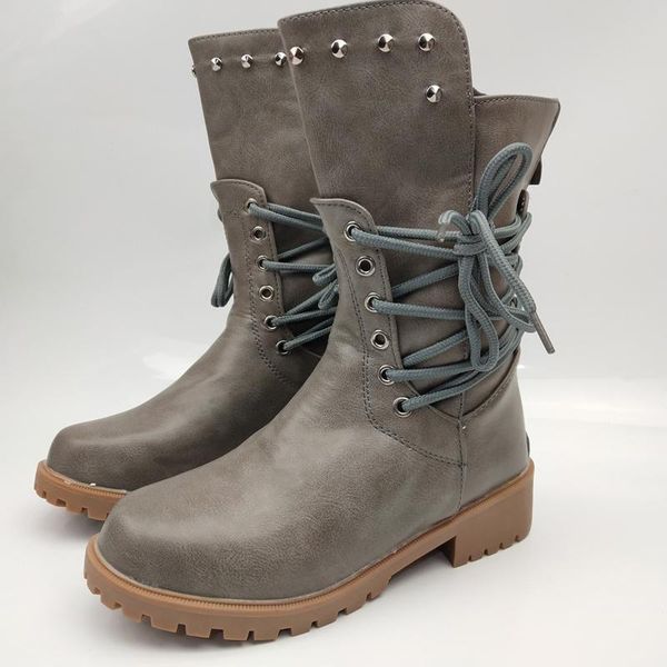 new women boots zipper basic female mid-calf boots warm vintage female shoes cowboy western cowgirl plus size 35-43, Black
new women boots zipper basic female mid-calf boots warm vintage female shoes cowboy western cowgirl plus size 35-43, Black