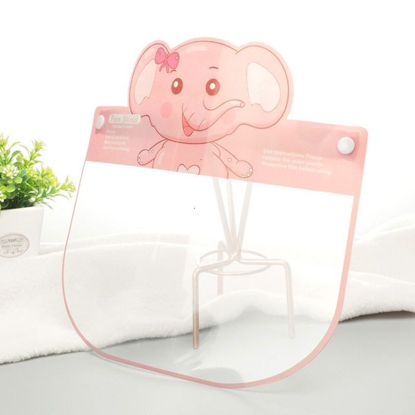 anti children's fog cartoon mask full transparent safety face shield housekedesigner masks t2i51082
anti children's fog cartoon mask full transparent safety face shield housekedesigner masks t2i51082