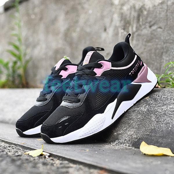 treeperi fashion chunky black purple men women sneakers running shoes sport trainers us 6.5 eur 37 for women
treeperi fashion chunky black purple men women sneakers running shoes sport trainers us 6.5 eur 37 for women